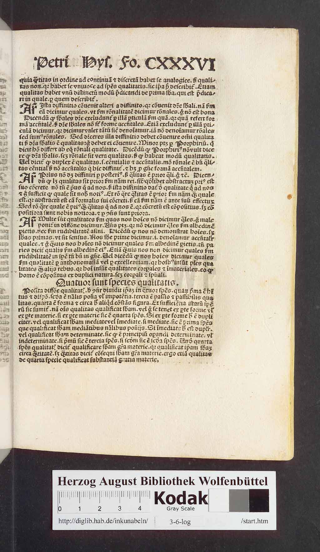 http://diglib.hab.de/inkunabeln/3-6-log/00273.jpg