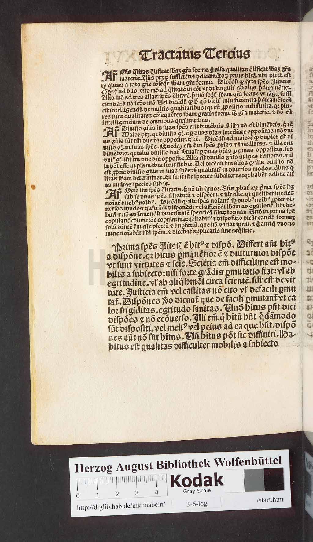http://diglib.hab.de/inkunabeln/3-6-log/00274.jpg