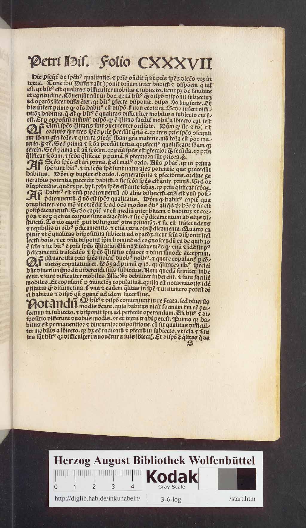 http://diglib.hab.de/inkunabeln/3-6-log/00275.jpg
