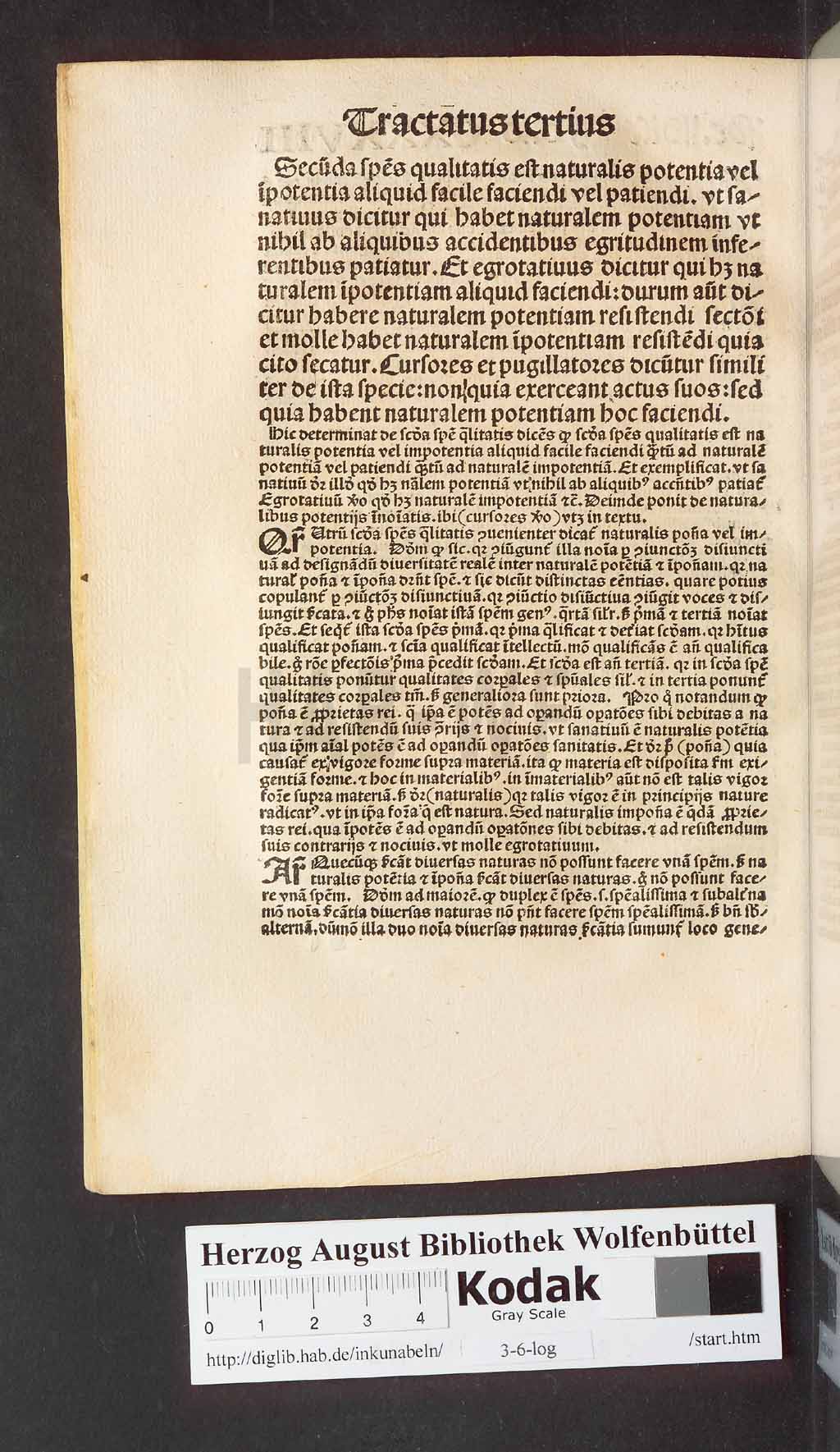 http://diglib.hab.de/inkunabeln/3-6-log/00278.jpg