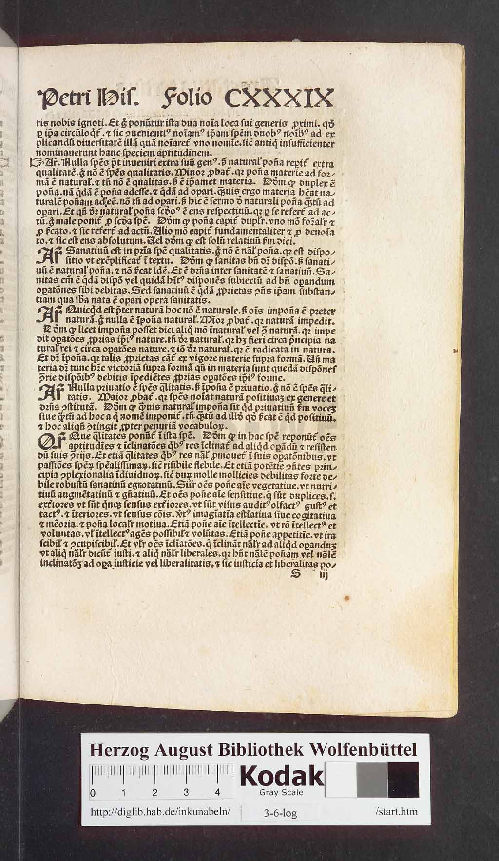 http://diglib.hab.de/inkunabeln/3-6-log/00279.jpg