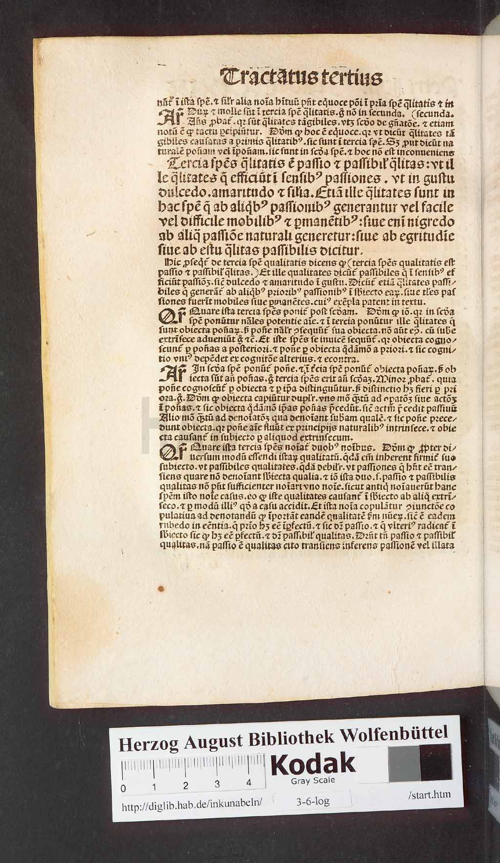 http://diglib.hab.de/inkunabeln/3-6-log/00280.jpg