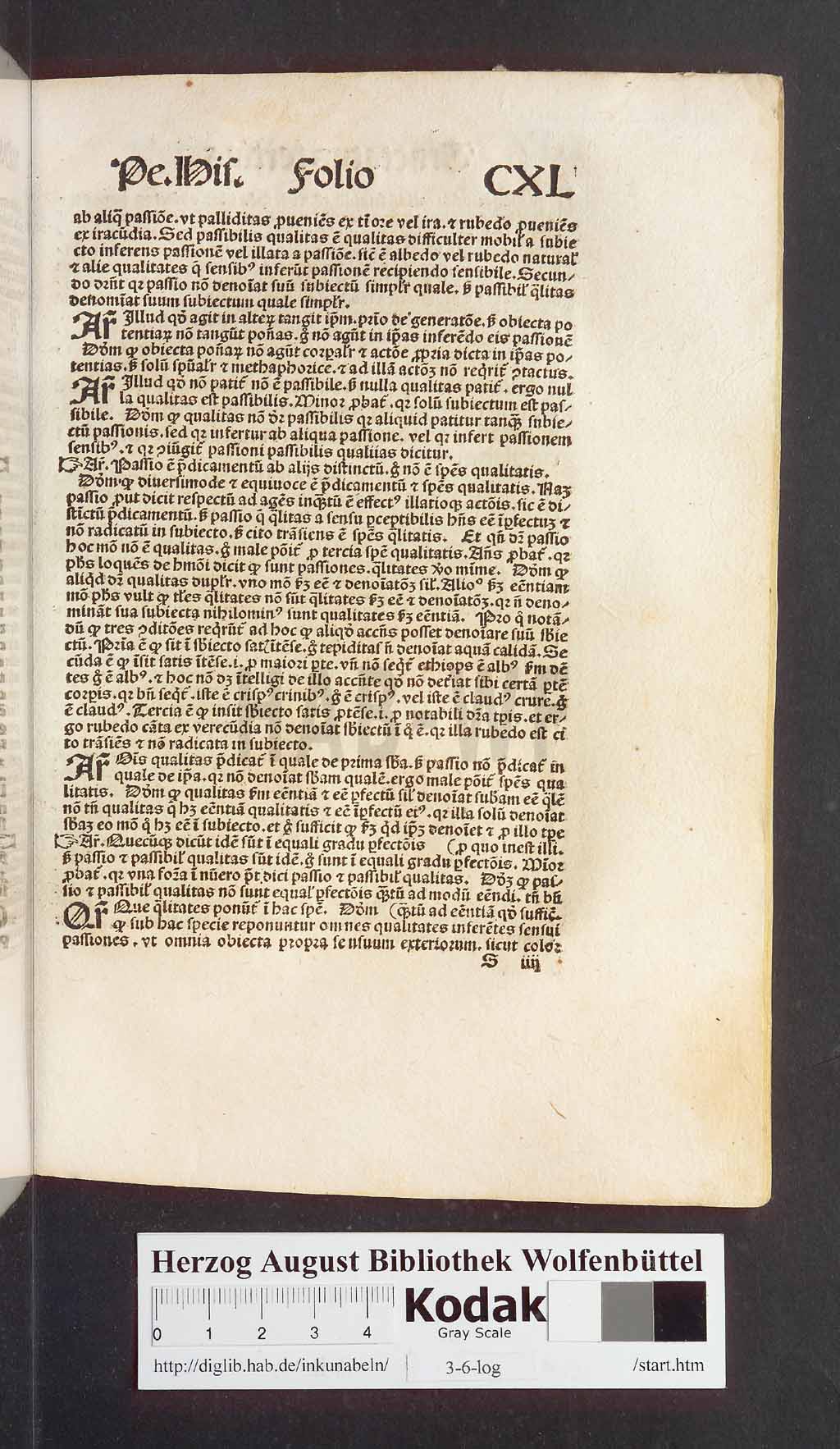 http://diglib.hab.de/inkunabeln/3-6-log/00281.jpg