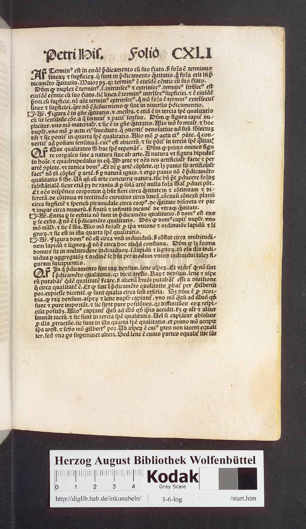 http://diglib.hab.de/inkunabeln/3-6-log/00283.jpg