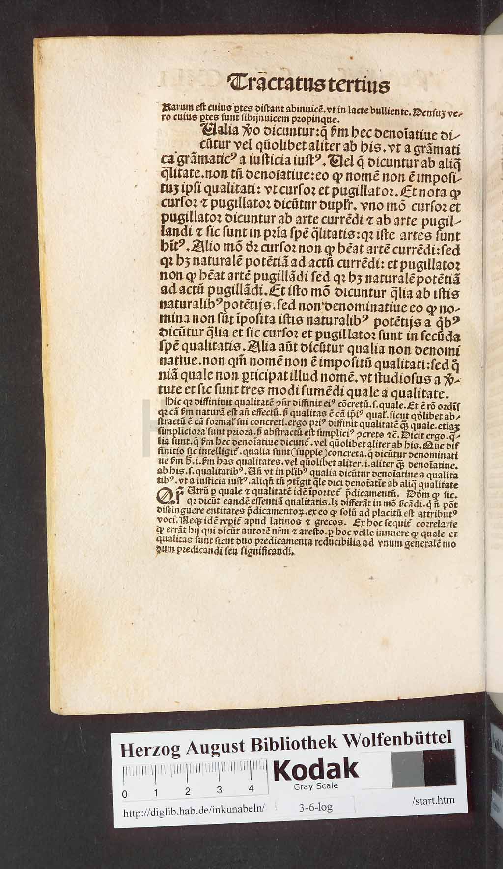 http://diglib.hab.de/inkunabeln/3-6-log/00284.jpg