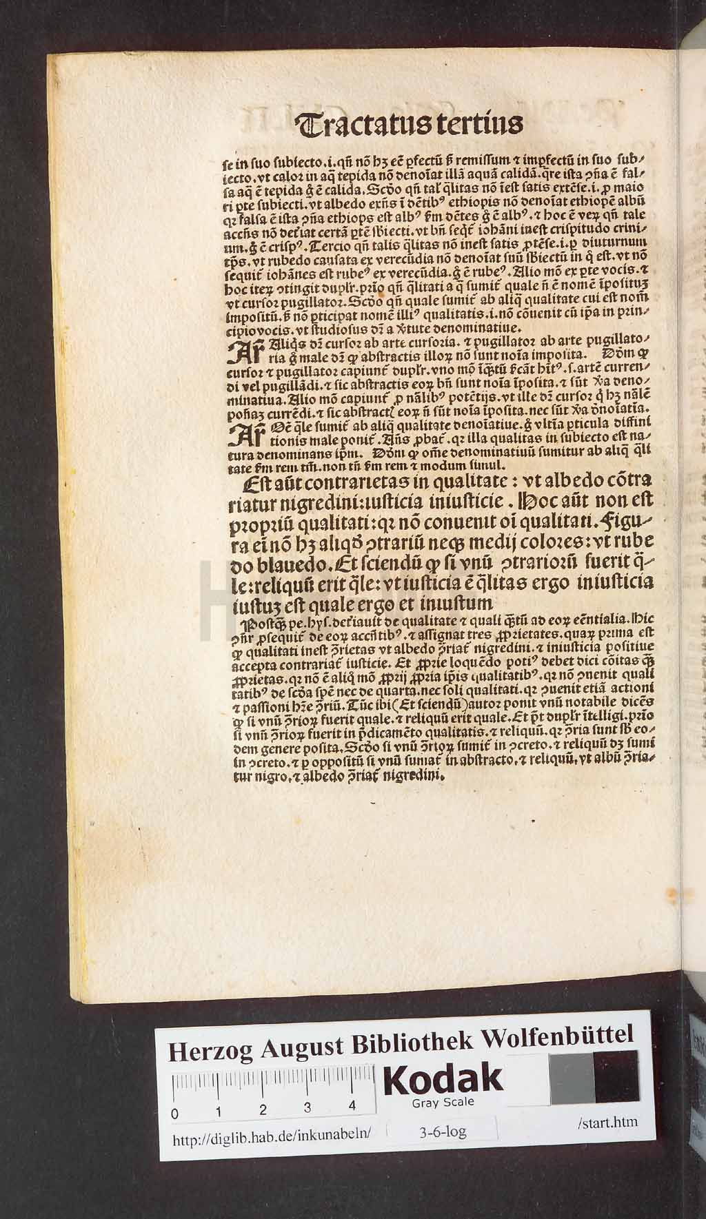 http://diglib.hab.de/inkunabeln/3-6-log/00286.jpg