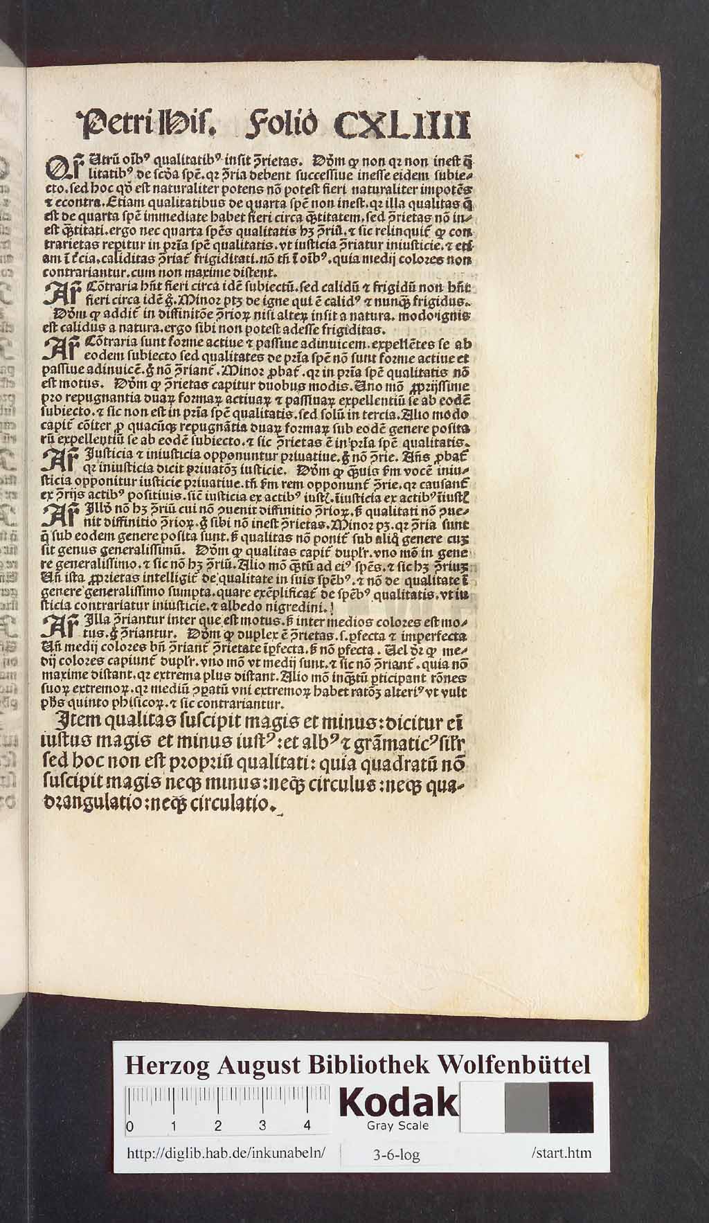 http://diglib.hab.de/inkunabeln/3-6-log/00287.jpg