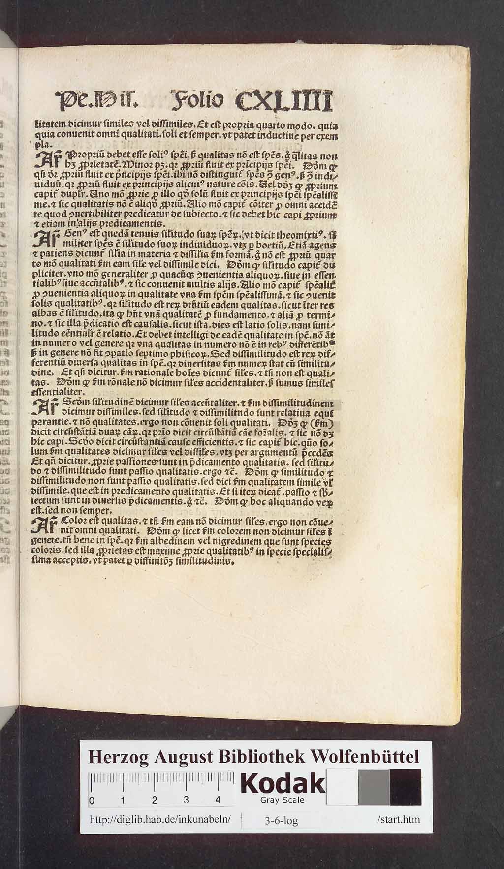 http://diglib.hab.de/inkunabeln/3-6-log/00289.jpg