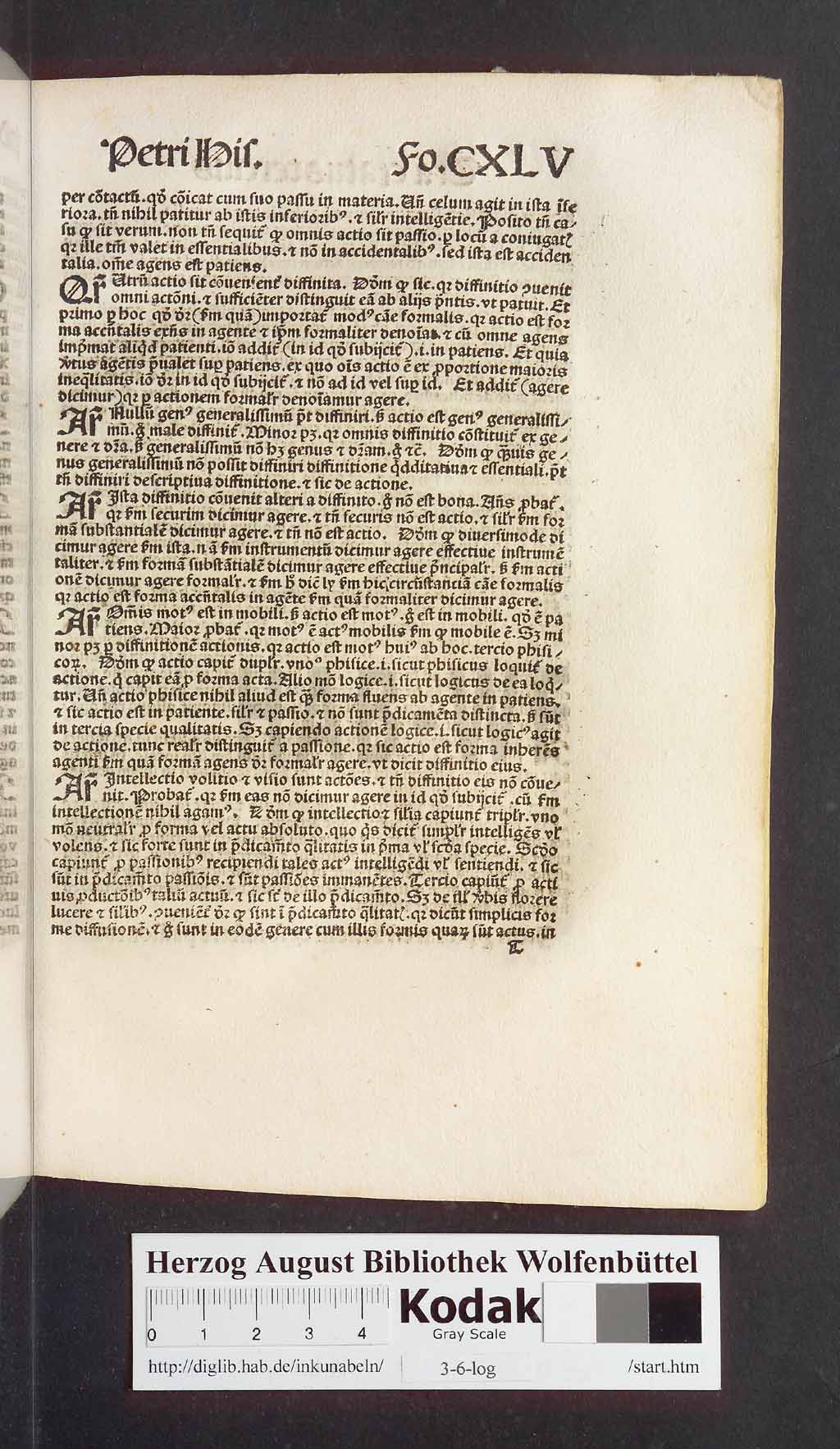 http://diglib.hab.de/inkunabeln/3-6-log/00291.jpg