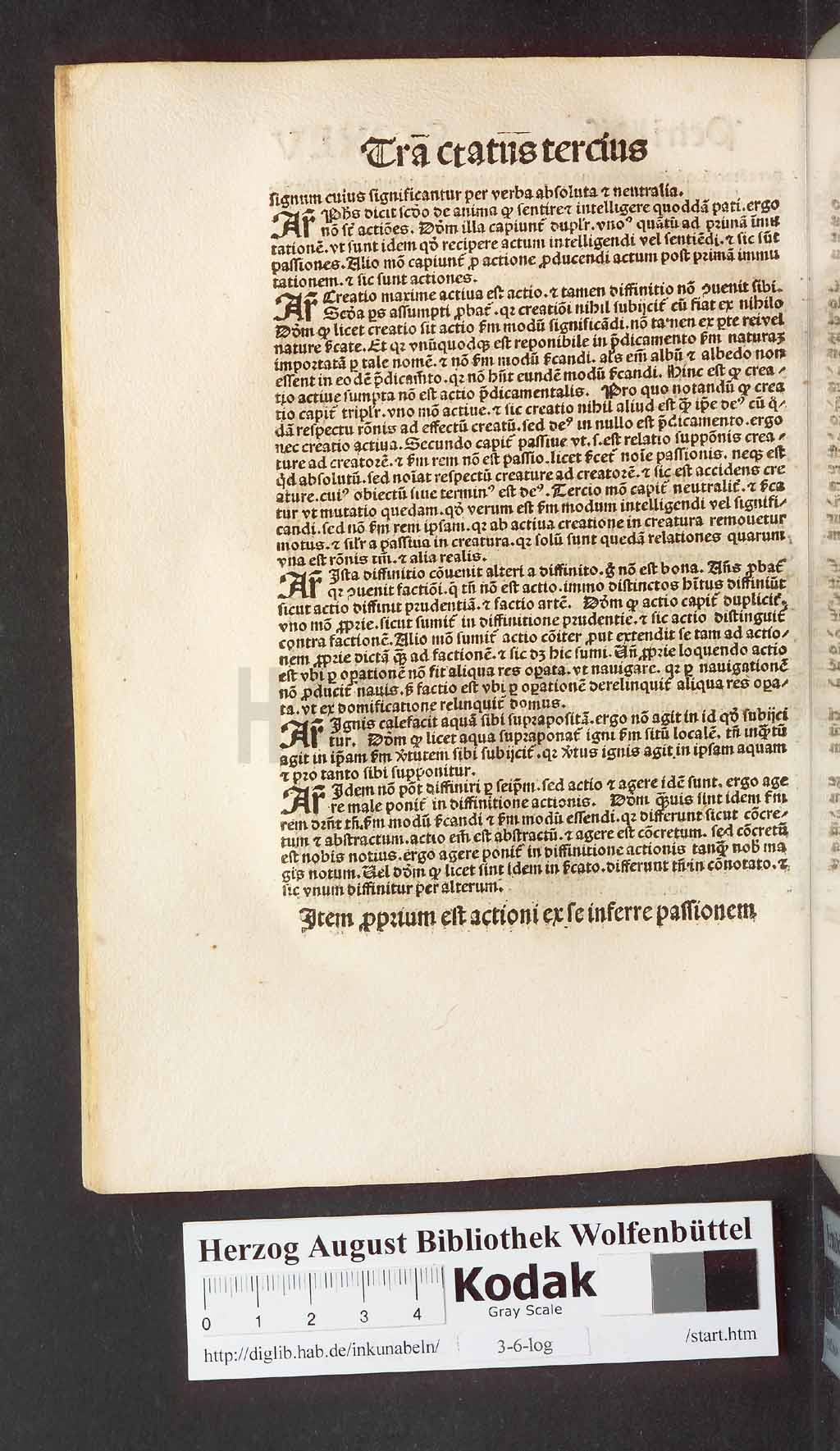 http://diglib.hab.de/inkunabeln/3-6-log/00292.jpg