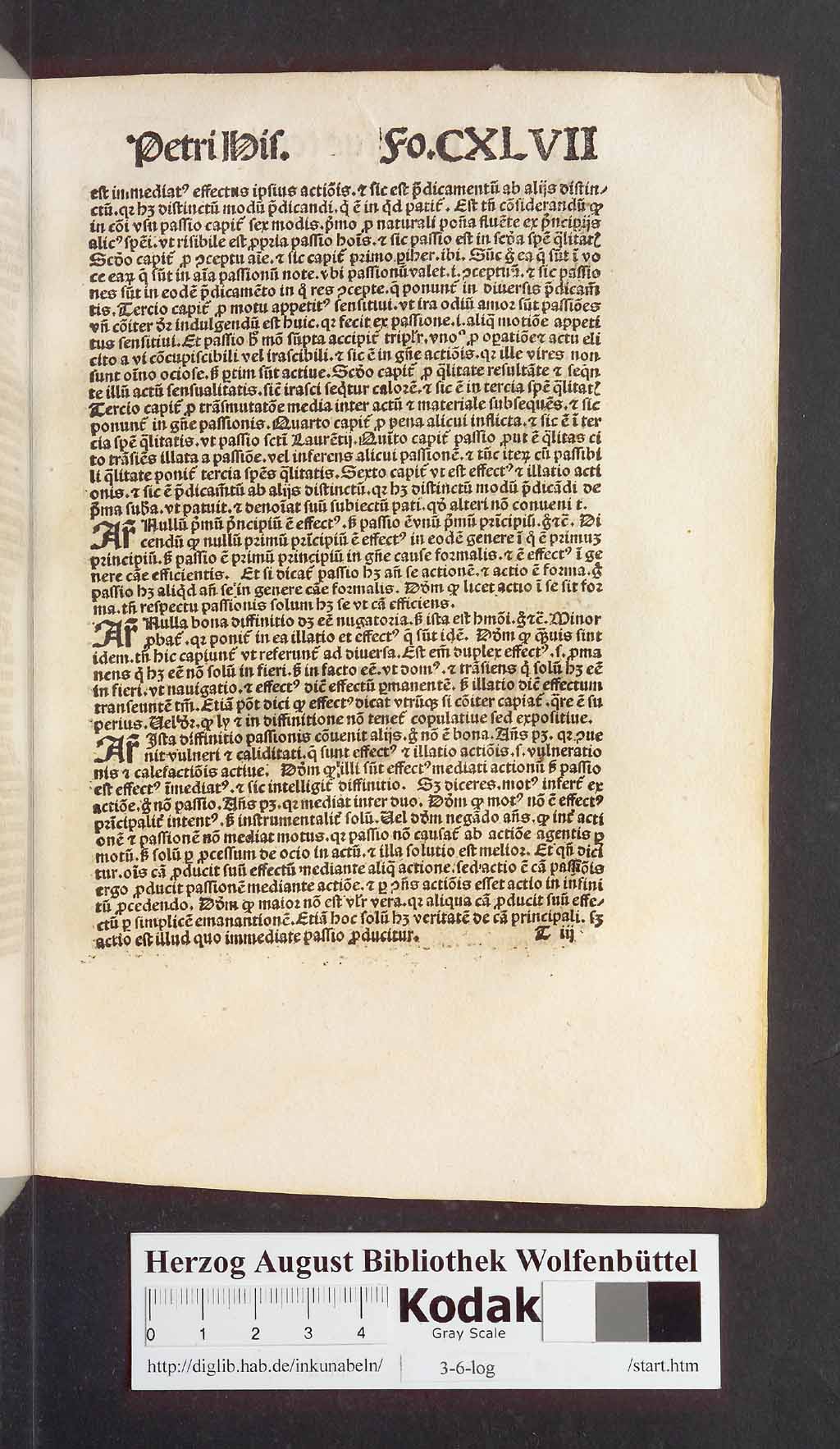 http://diglib.hab.de/inkunabeln/3-6-log/00295.jpg