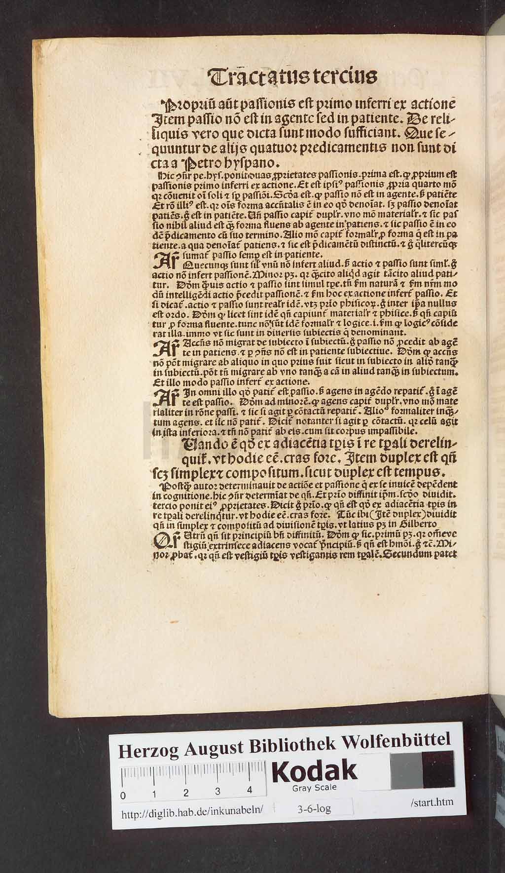 http://diglib.hab.de/inkunabeln/3-6-log/00296.jpg