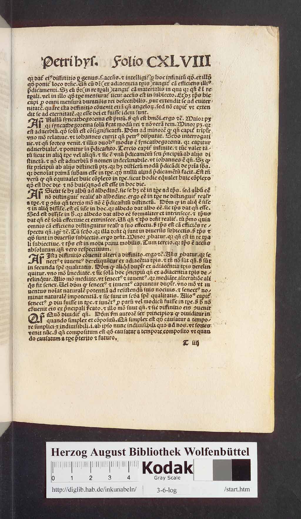 http://diglib.hab.de/inkunabeln/3-6-log/00297.jpg