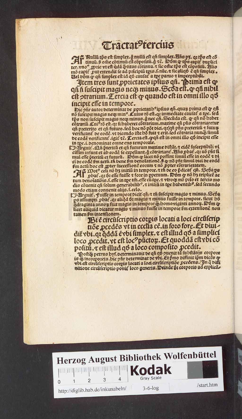 http://diglib.hab.de/inkunabeln/3-6-log/00298.jpg
