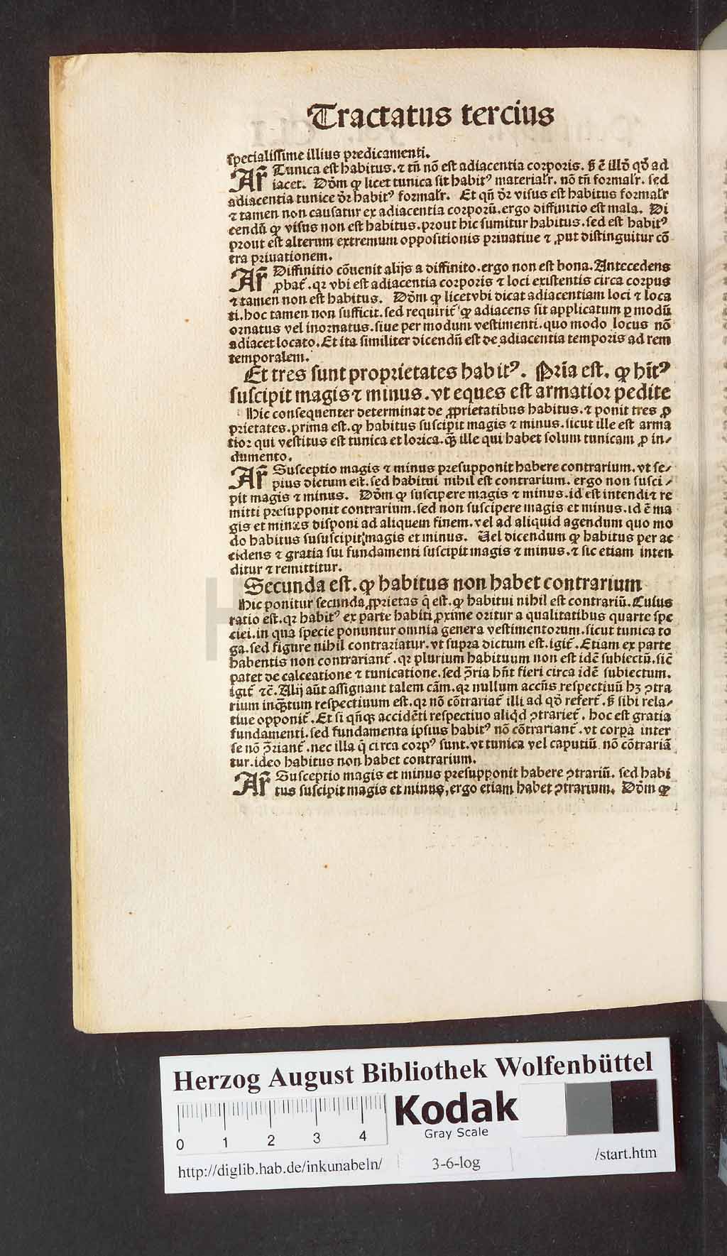 http://diglib.hab.de/inkunabeln/3-6-log/00304.jpg