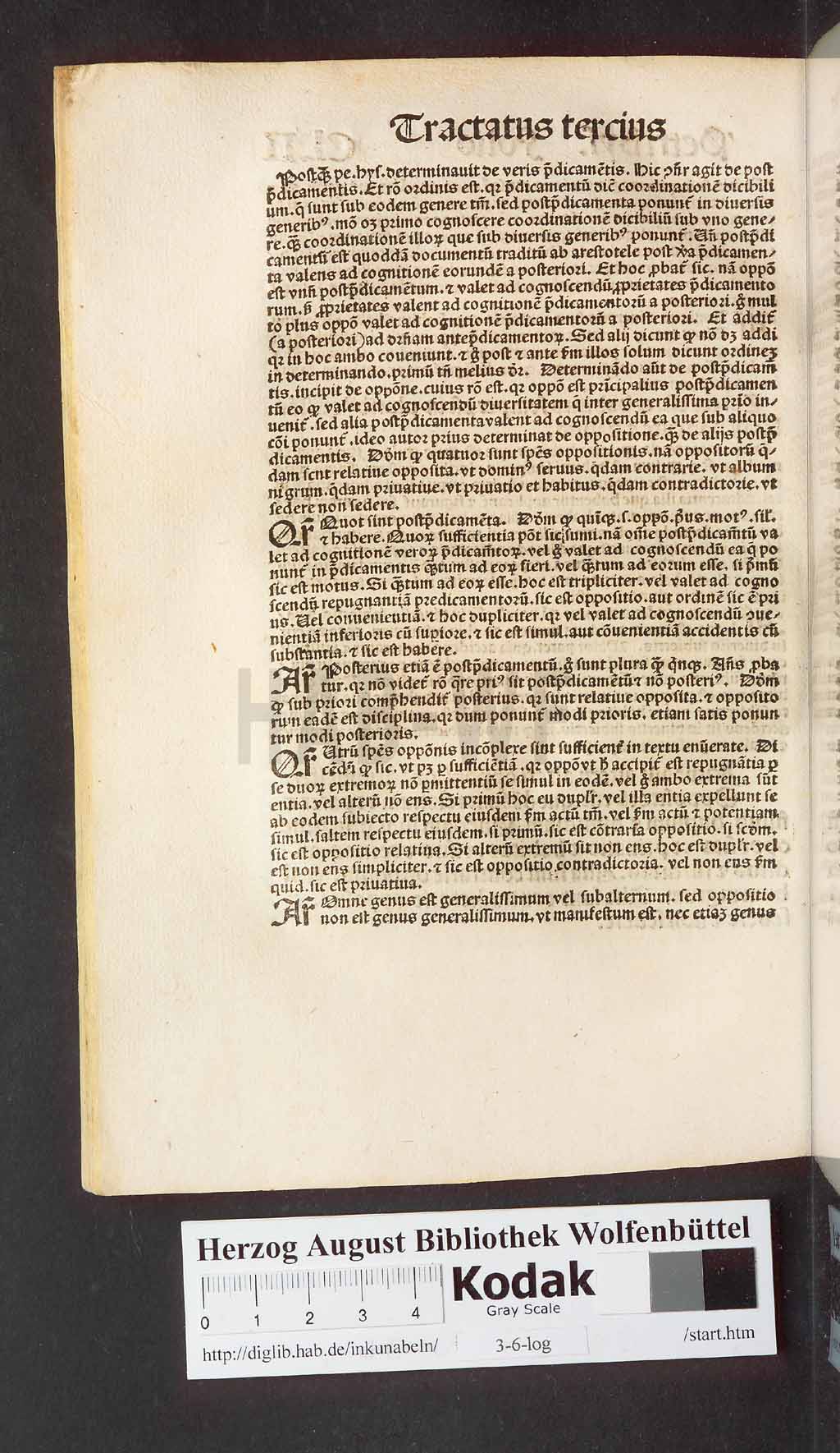 http://diglib.hab.de/inkunabeln/3-6-log/00306.jpg