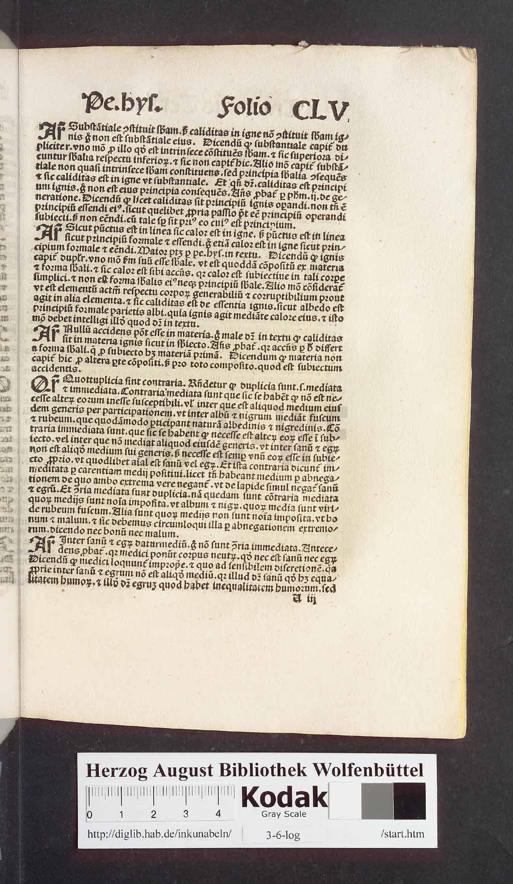 http://diglib.hab.de/inkunabeln/3-6-log/00311.jpg