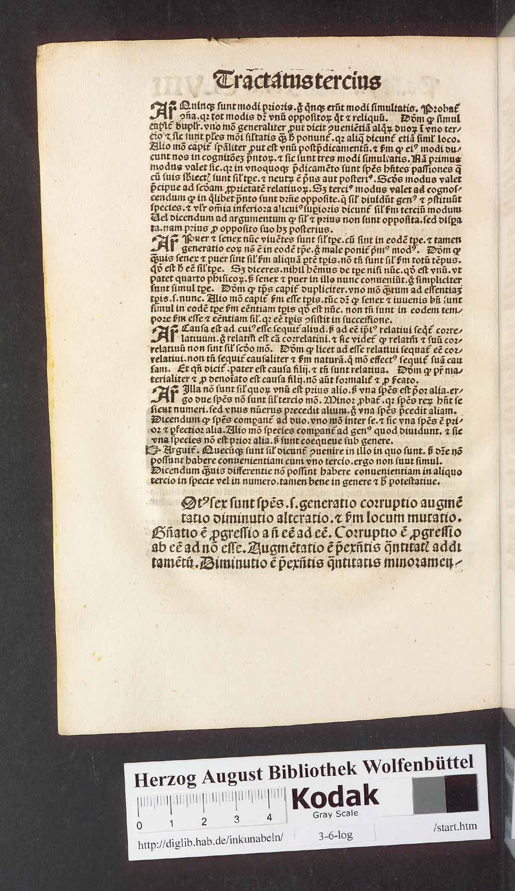 http://diglib.hab.de/inkunabeln/3-6-log/00318.jpg
