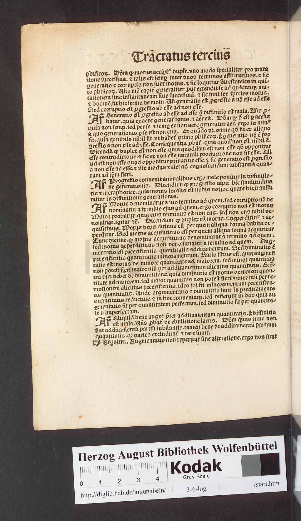 http://diglib.hab.de/inkunabeln/3-6-log/00320.jpg