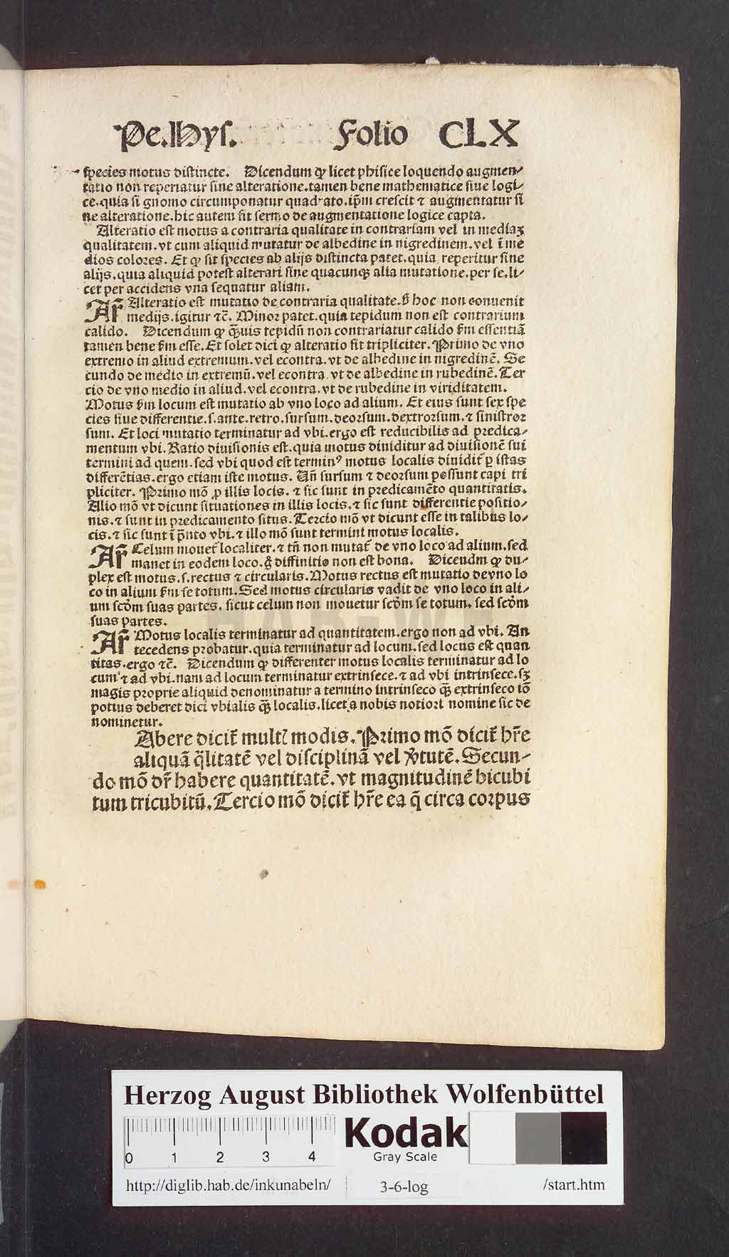 http://diglib.hab.de/inkunabeln/3-6-log/00321.jpg