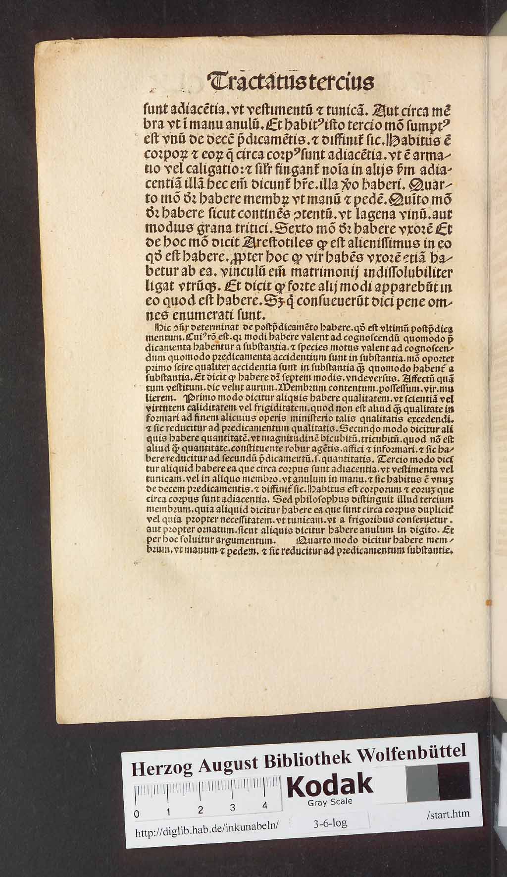 http://diglib.hab.de/inkunabeln/3-6-log/00322.jpg