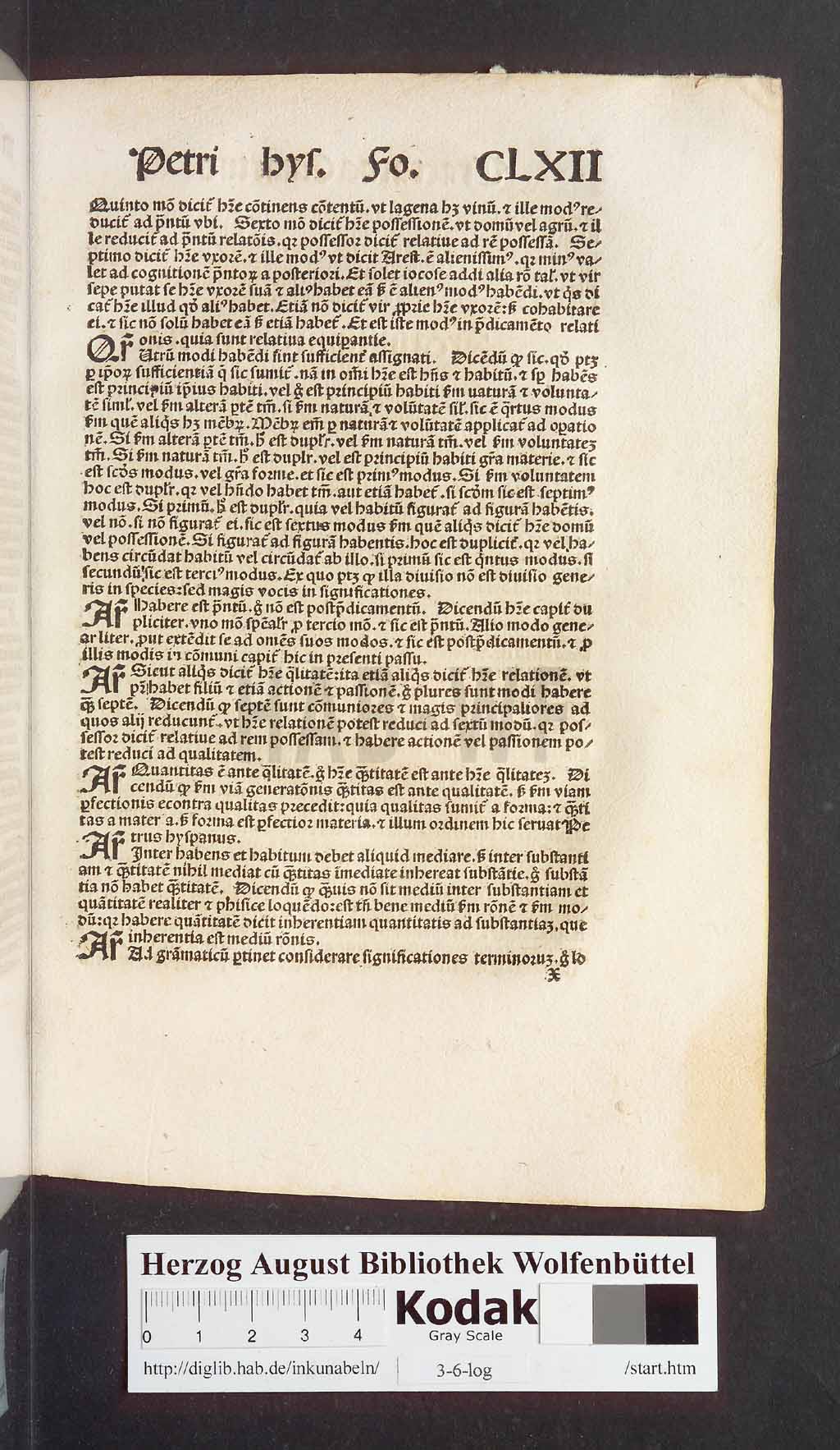 http://diglib.hab.de/inkunabeln/3-6-log/00323.jpg