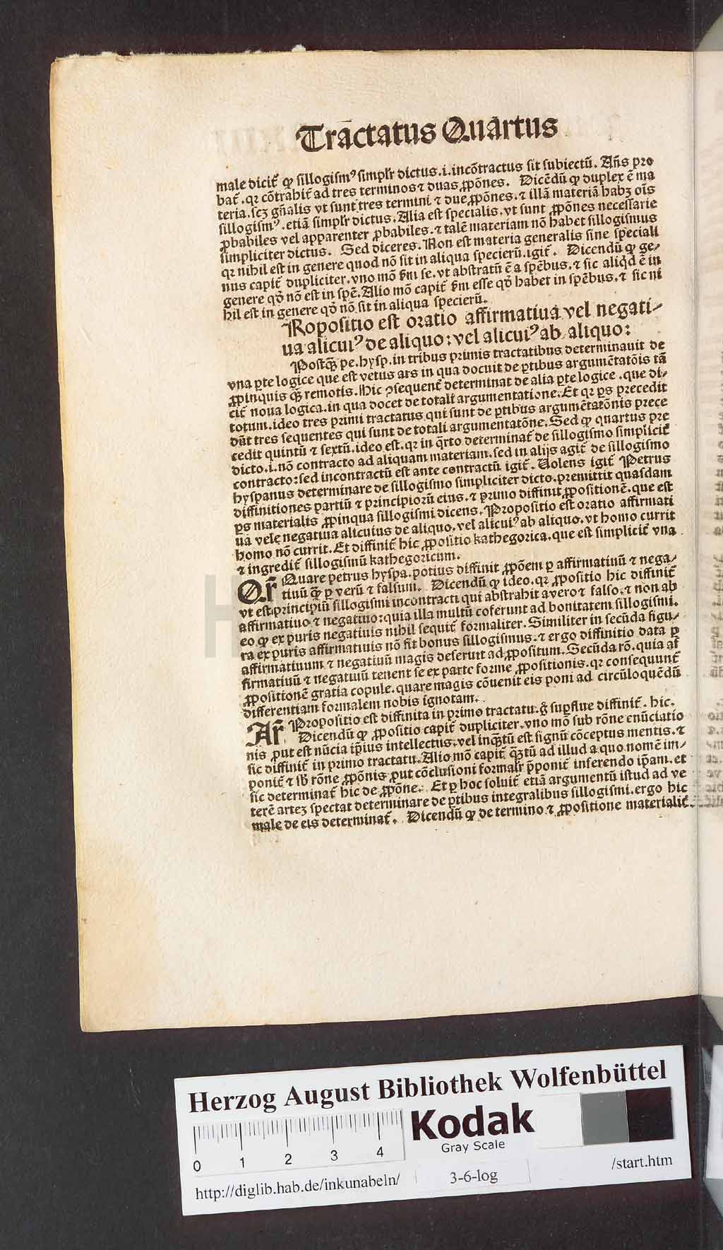http://diglib.hab.de/inkunabeln/3-6-log/00326.jpg