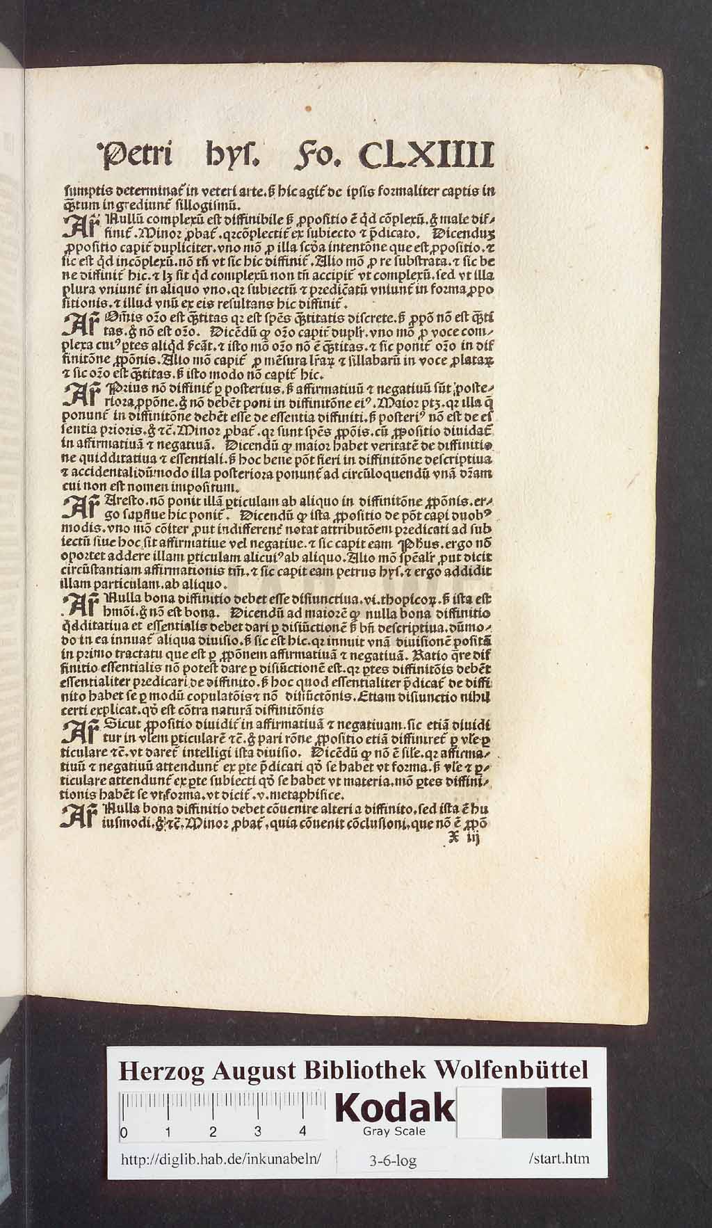 http://diglib.hab.de/inkunabeln/3-6-log/00327.jpg