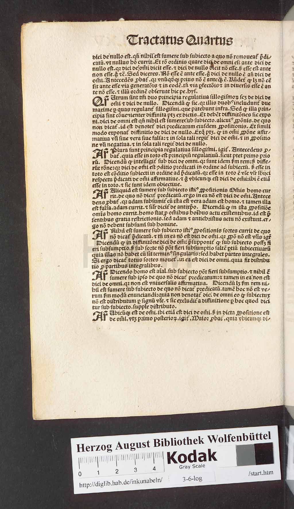 http://diglib.hab.de/inkunabeln/3-6-log/00330.jpg