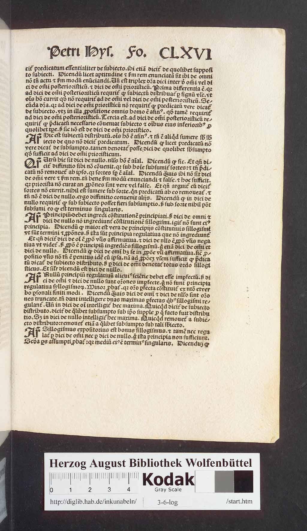 http://diglib.hab.de/inkunabeln/3-6-log/00331.jpg