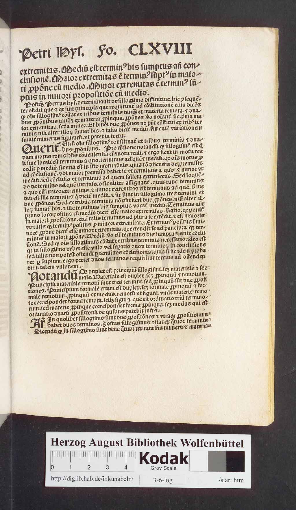 http://diglib.hab.de/inkunabeln/3-6-log/00335.jpg