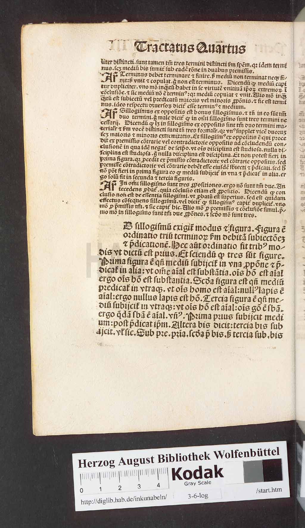 http://diglib.hab.de/inkunabeln/3-6-log/00336.jpg