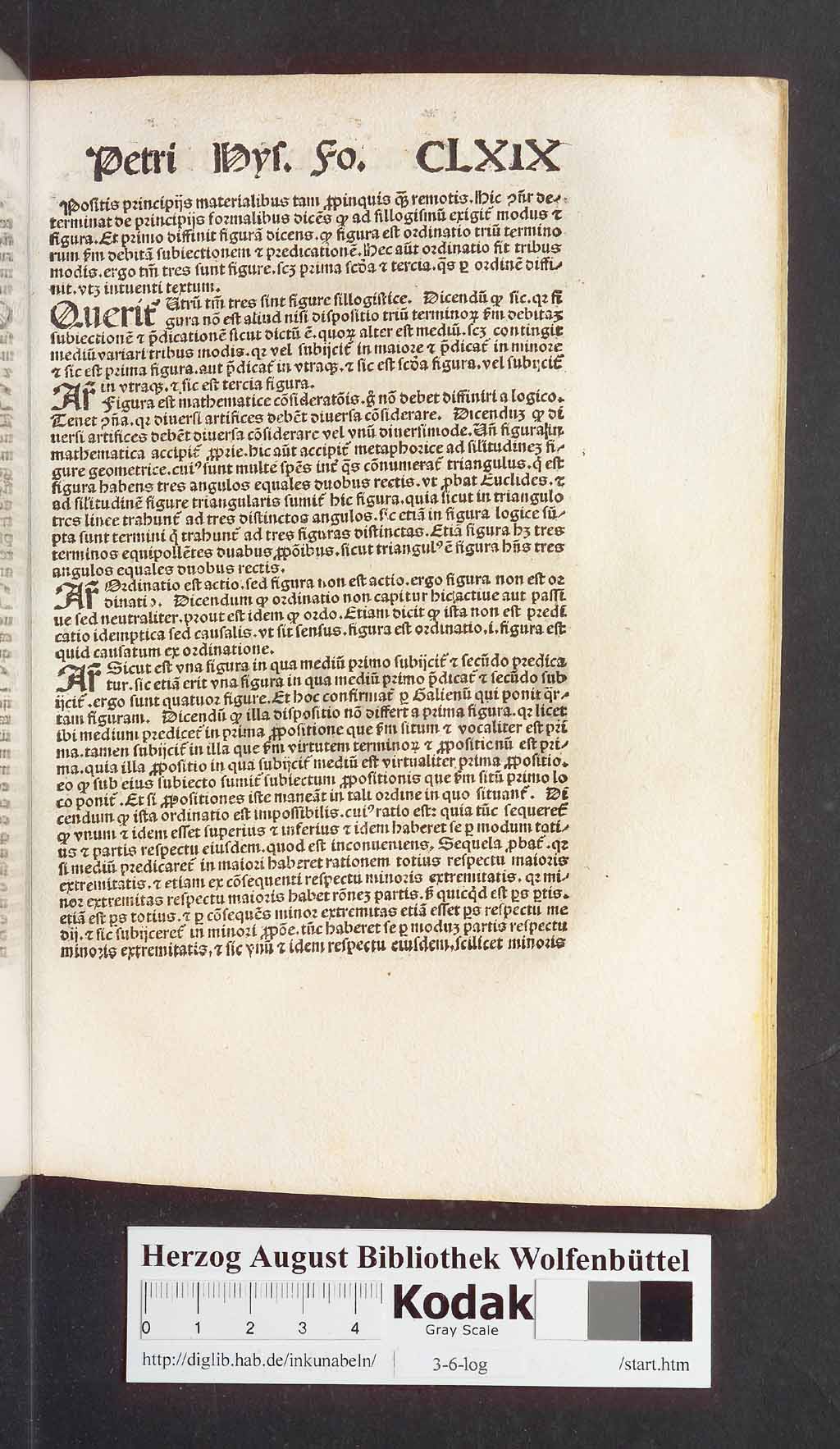 http://diglib.hab.de/inkunabeln/3-6-log/00337.jpg