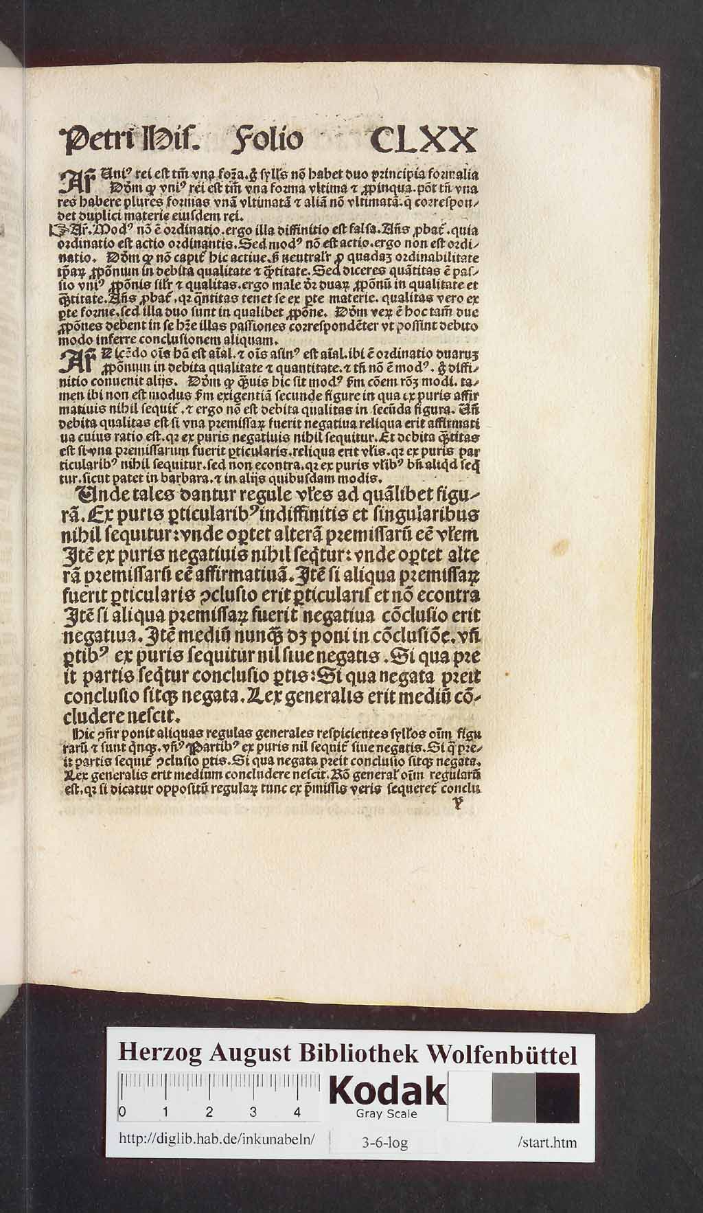 http://diglib.hab.de/inkunabeln/3-6-log/00339.jpg