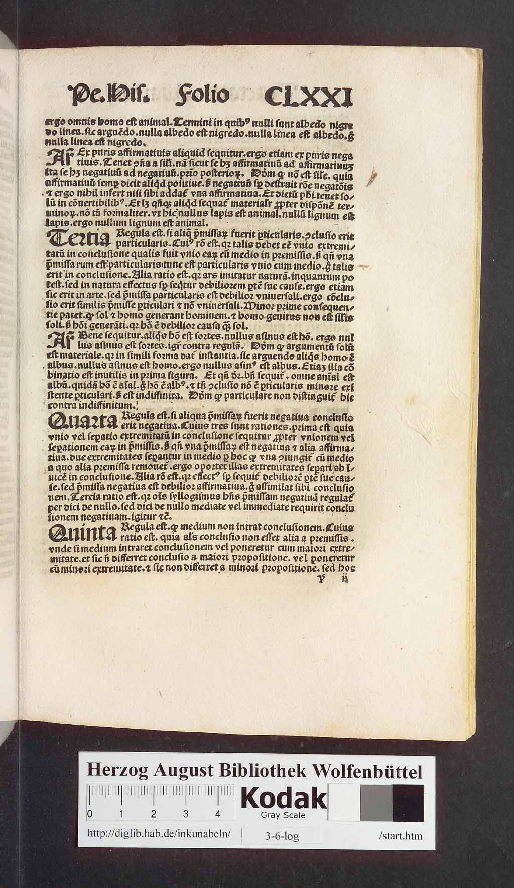 http://diglib.hab.de/inkunabeln/3-6-log/00341.jpg