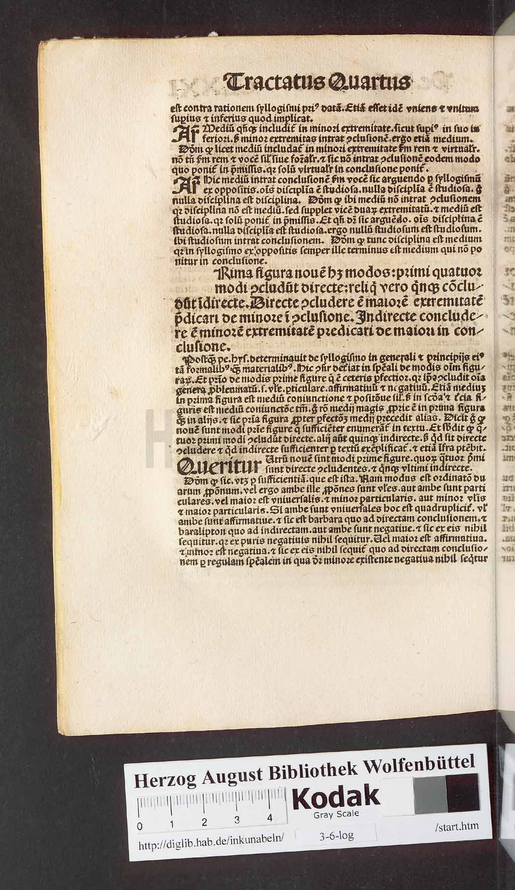 http://diglib.hab.de/inkunabeln/3-6-log/00342.jpg