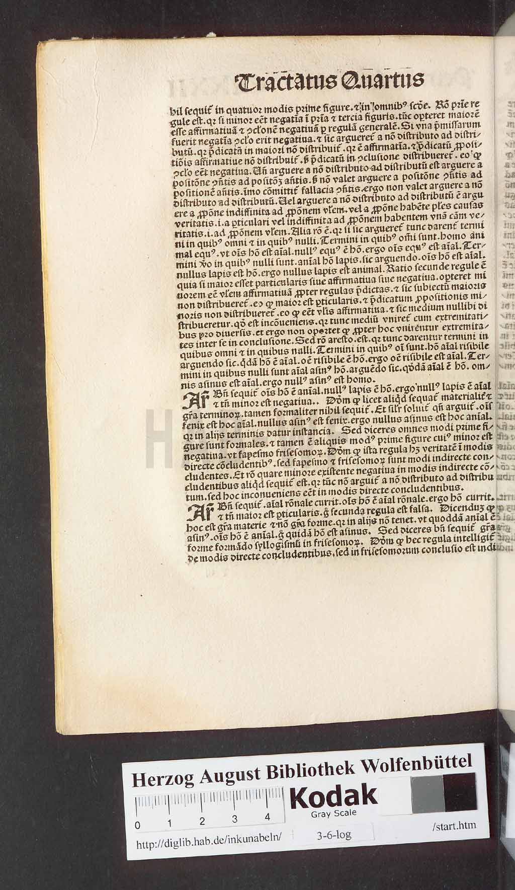 http://diglib.hab.de/inkunabeln/3-6-log/00344.jpg