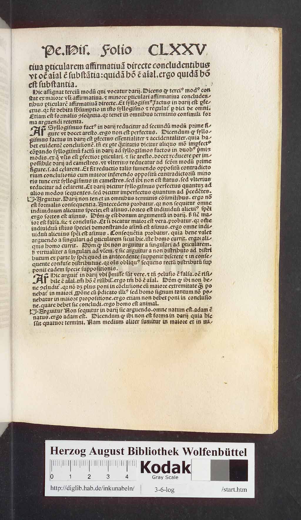 http://diglib.hab.de/inkunabeln/3-6-log/00349.jpg