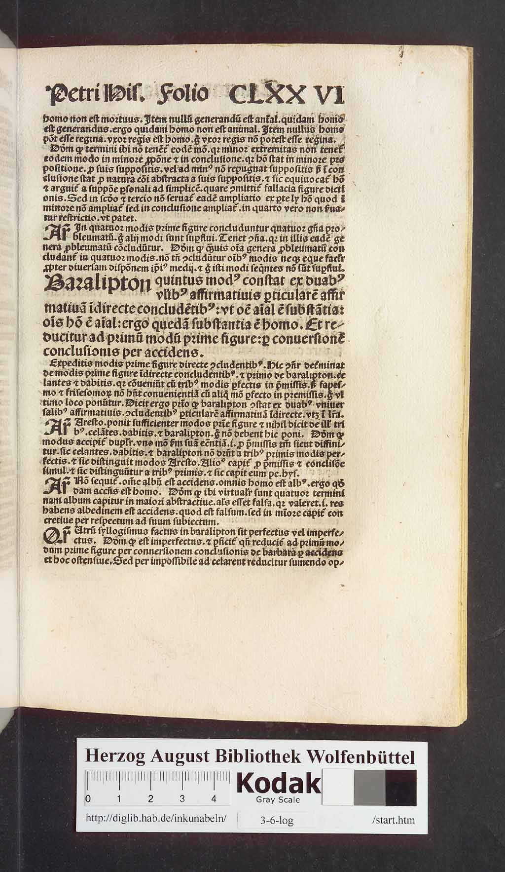 http://diglib.hab.de/inkunabeln/3-6-log/00351.jpg