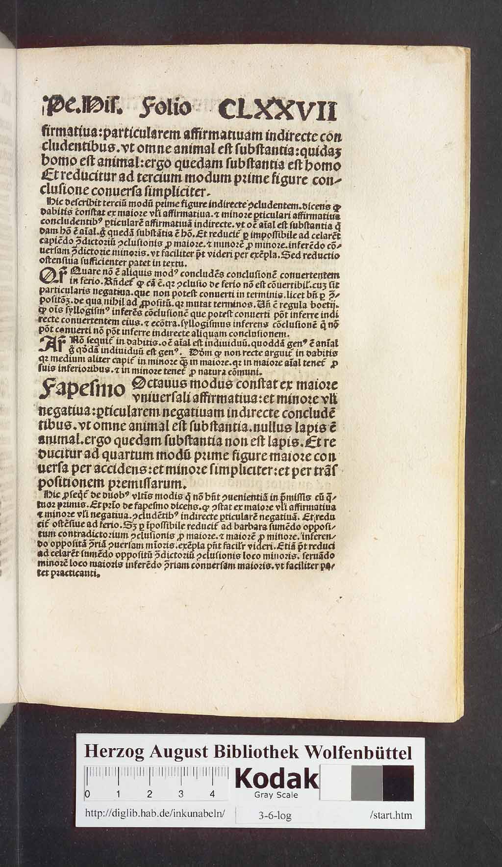 http://diglib.hab.de/inkunabeln/3-6-log/00353.jpg