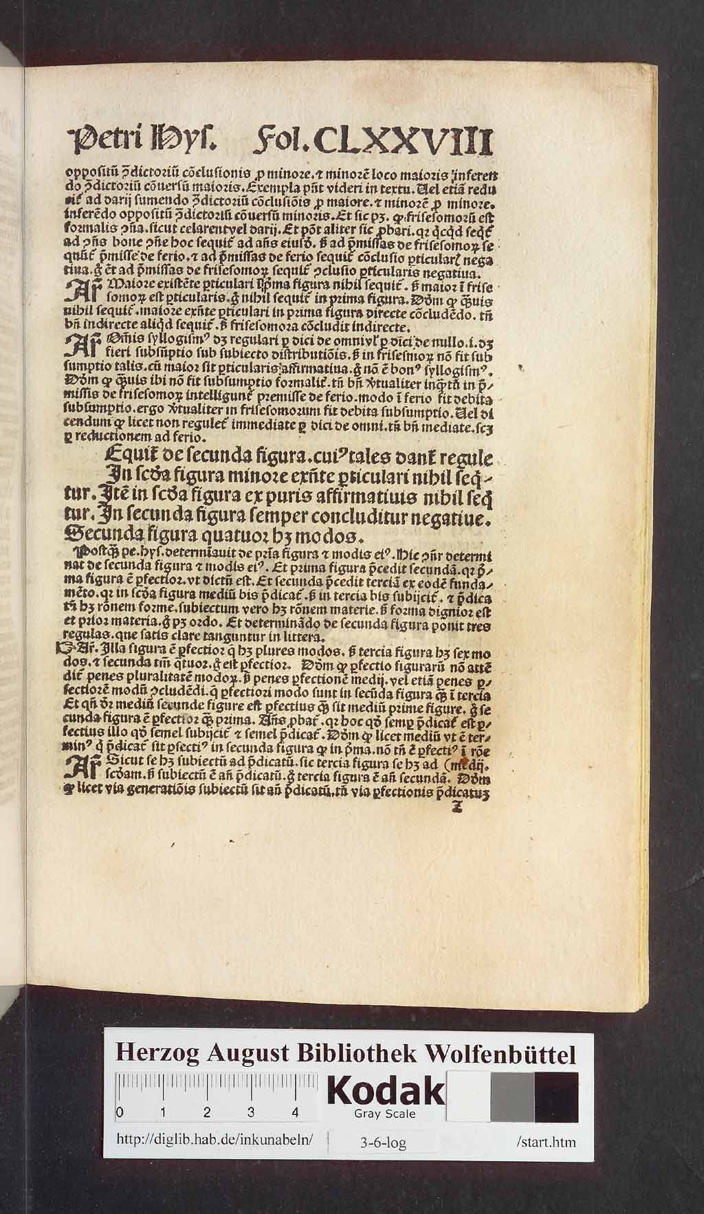http://diglib.hab.de/inkunabeln/3-6-log/00355.jpg