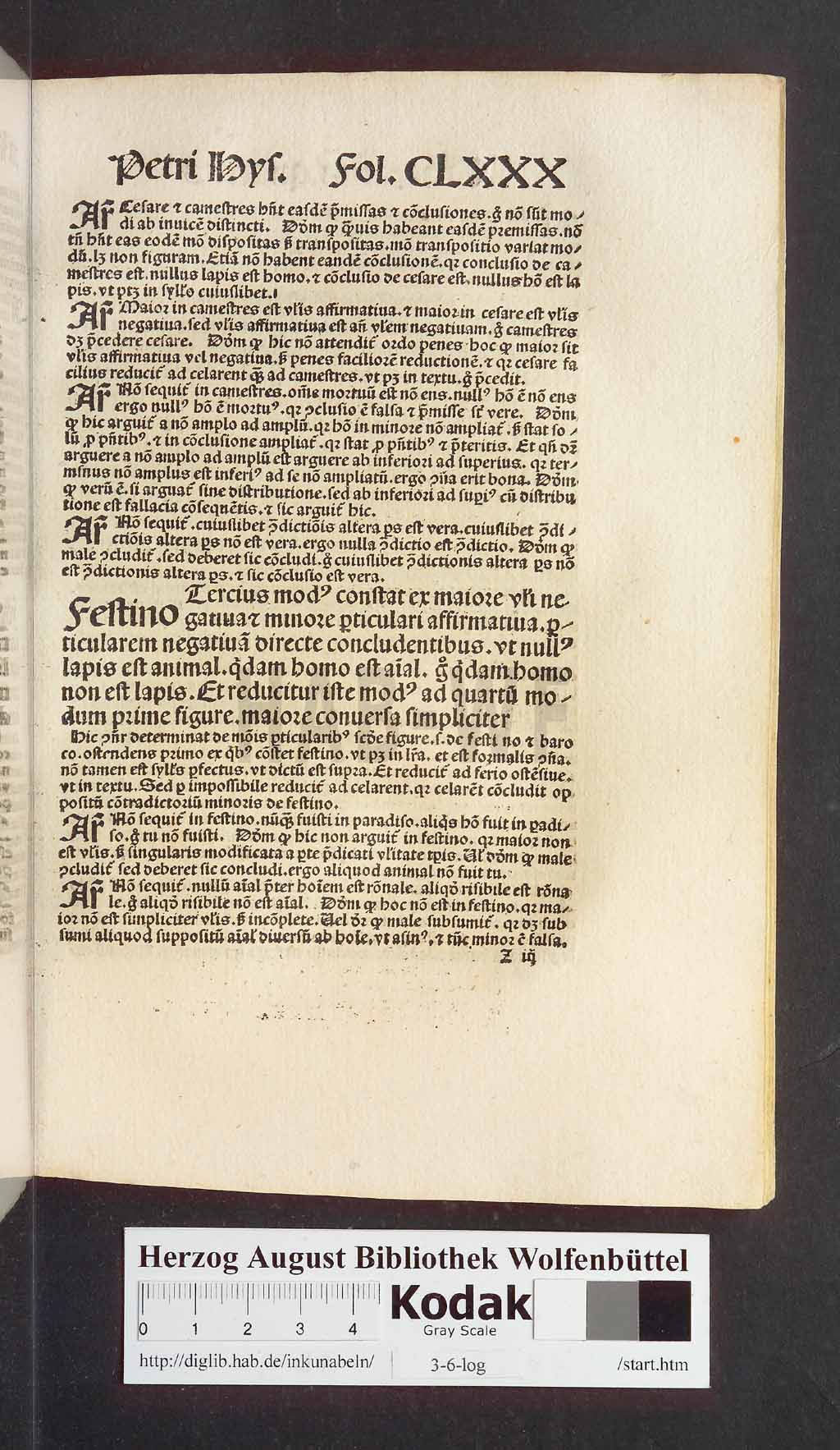 http://diglib.hab.de/inkunabeln/3-6-log/00359.jpg