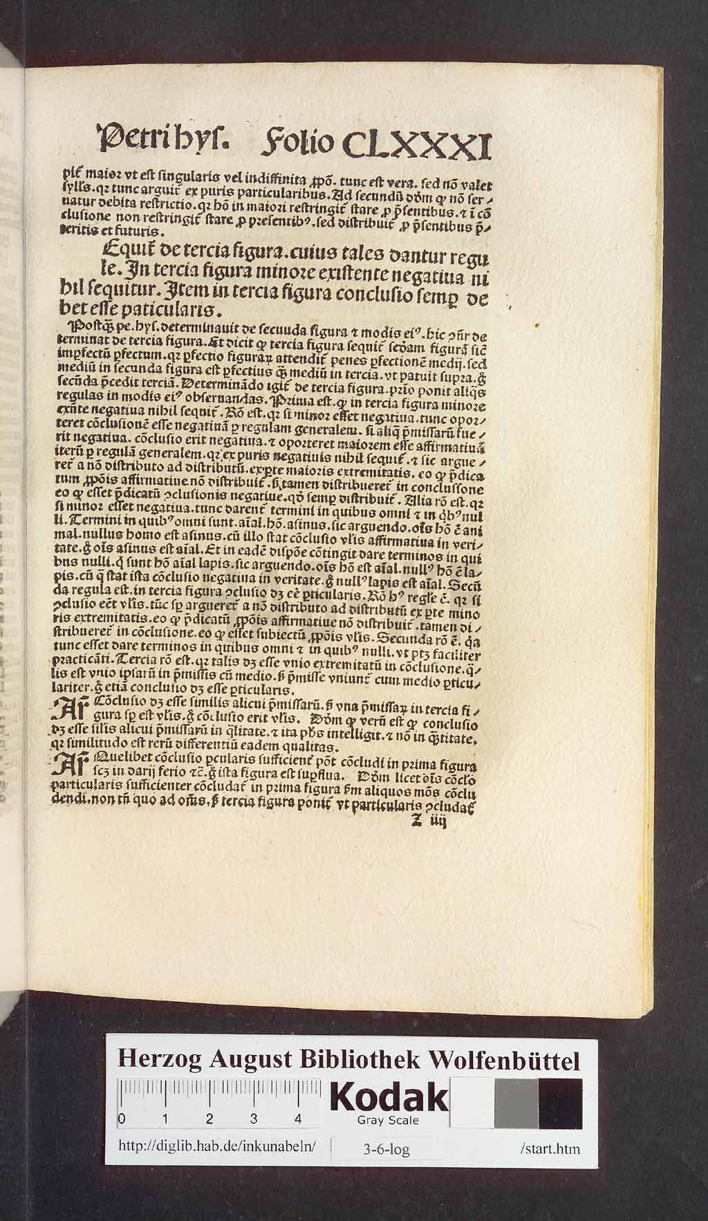 http://diglib.hab.de/inkunabeln/3-6-log/00361.jpg