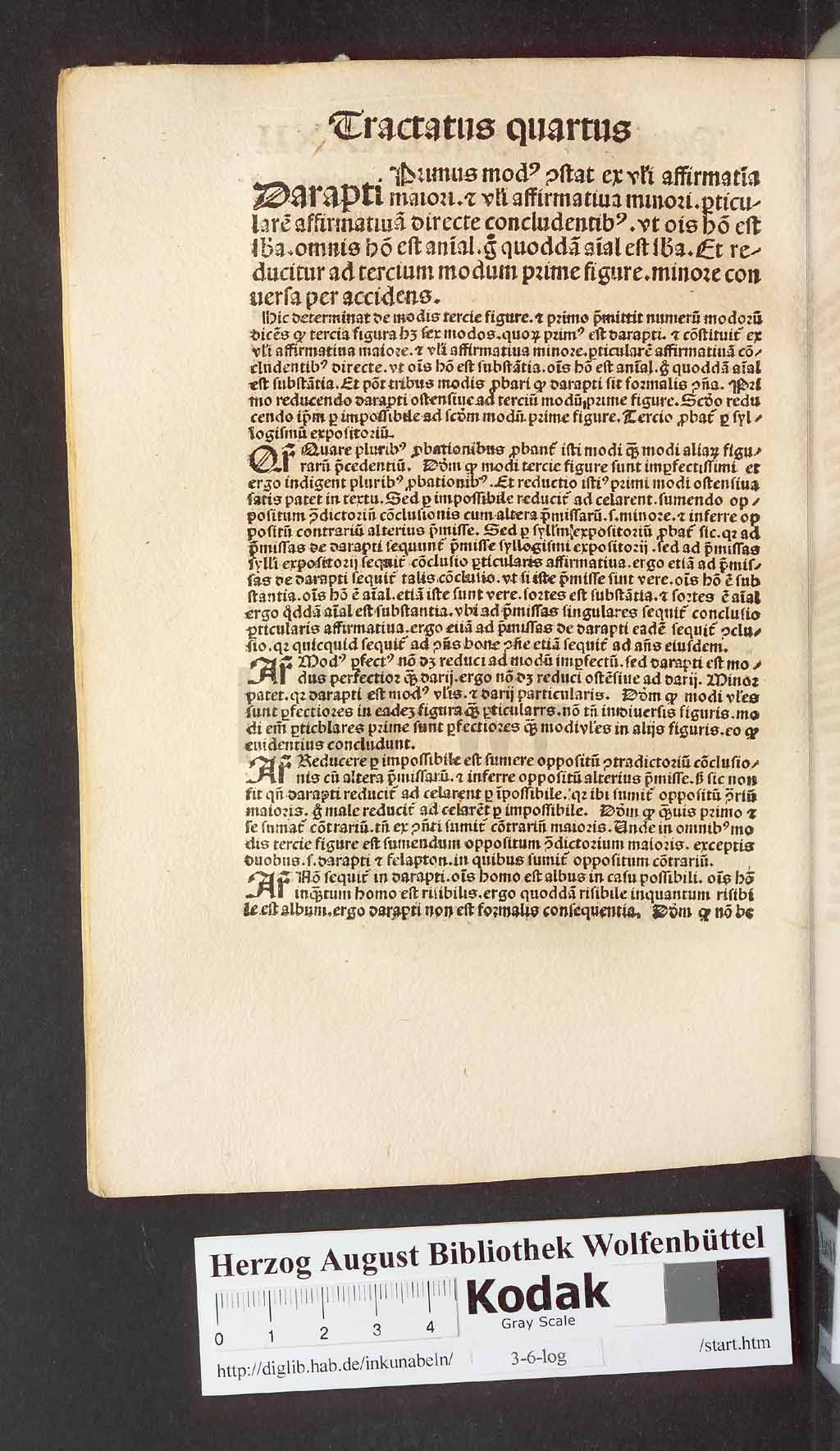 http://diglib.hab.de/inkunabeln/3-6-log/00364.jpg