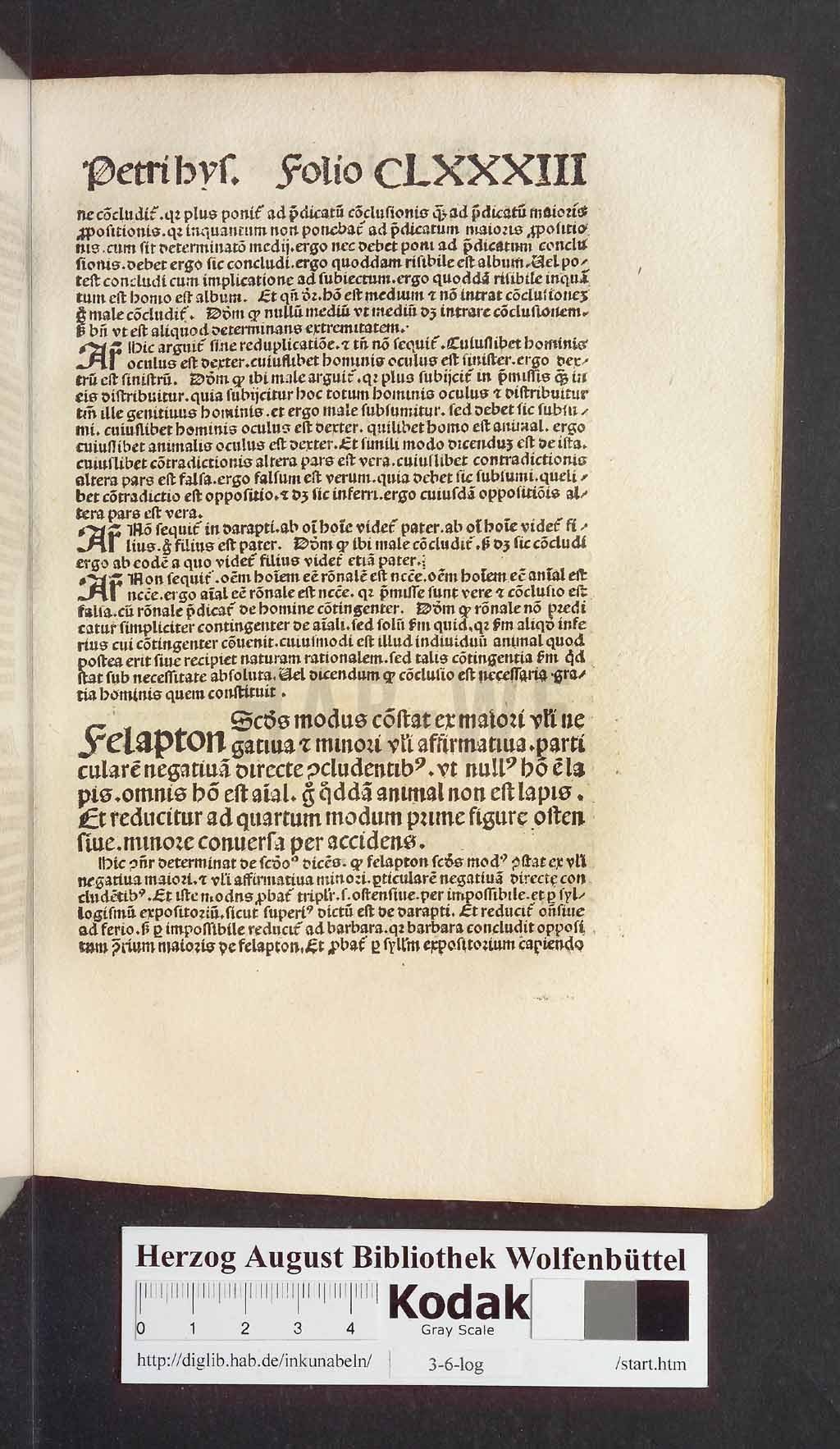 http://diglib.hab.de/inkunabeln/3-6-log/00365.jpg