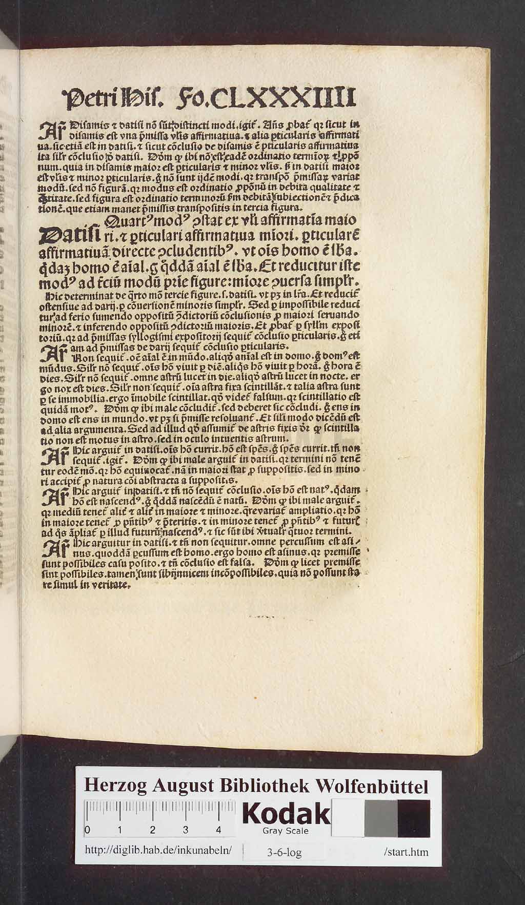http://diglib.hab.de/inkunabeln/3-6-log/00367.jpg