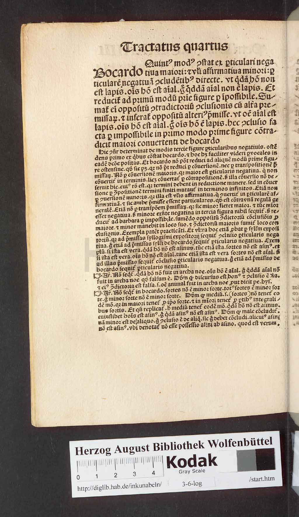 http://diglib.hab.de/inkunabeln/3-6-log/00368.jpg