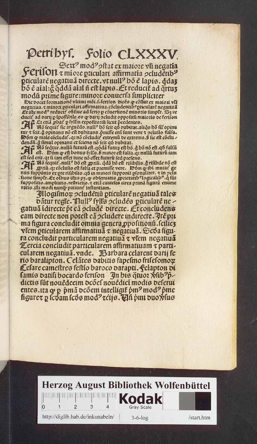 http://diglib.hab.de/inkunabeln/3-6-log/00369.jpg