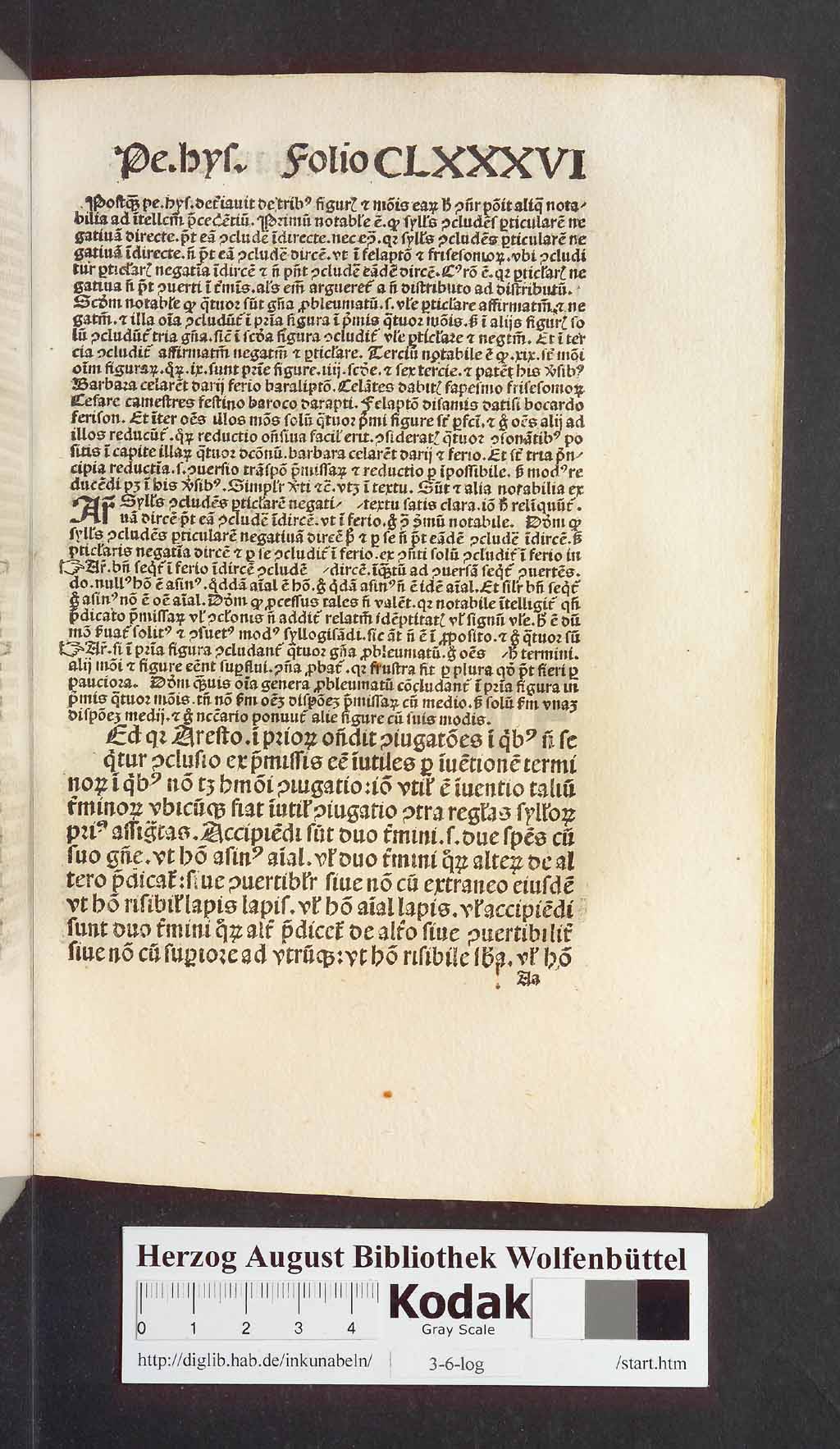 http://diglib.hab.de/inkunabeln/3-6-log/00371.jpg