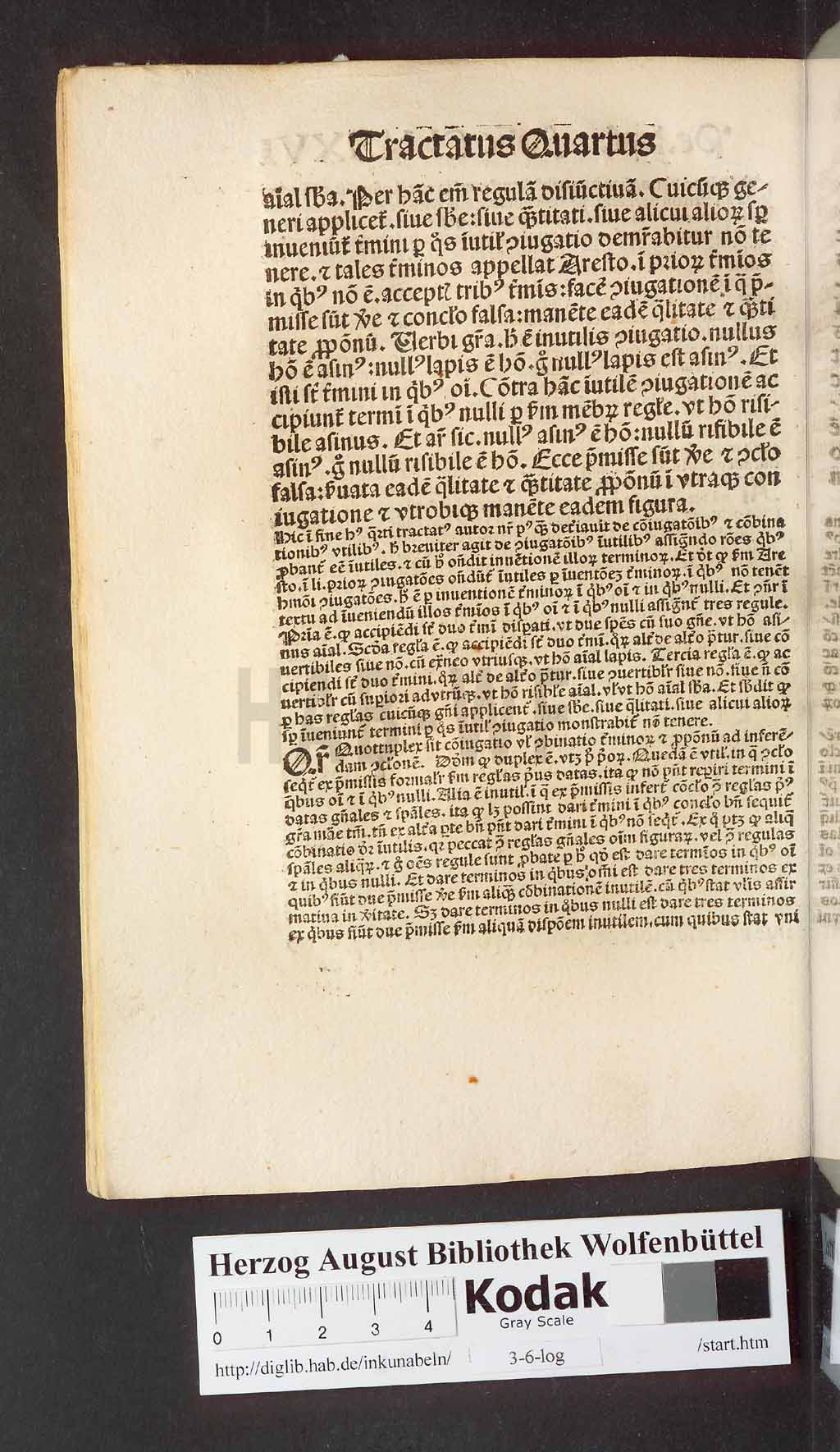 http://diglib.hab.de/inkunabeln/3-6-log/00372.jpg